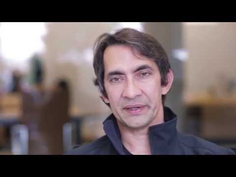 Introduction: Cloud Foundry, Sam Ramji, Abby Kearns