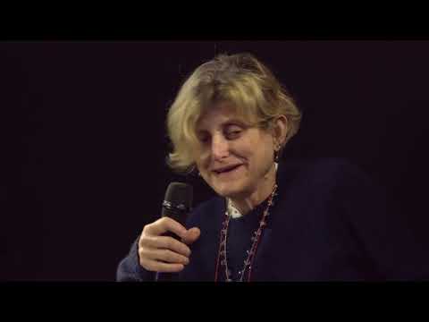 Milano Unica Tendenze Fall/Winter 2023-2024 - MU Seasonless Presentation