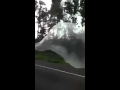 Condom Car 3