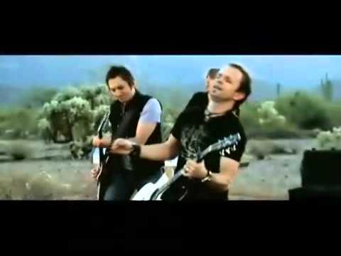 download lagu mp3 mp4 Novi Jerusalim, download lagu Novi Jerusalim gratis, unduh video klip Novi Jerusalim