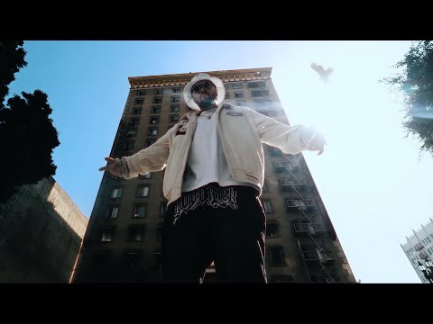 anatom x slvr - Hotel Cecil (🎥 @kacpah, @panpawel_vids)