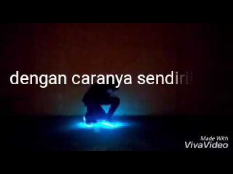 Nakal dulu baru sukses