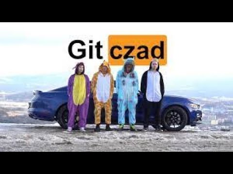 GUWER WUJOTES-GIT CZAD BASS BOSTED