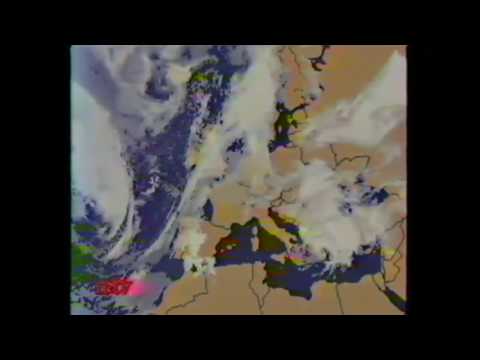 PePz - "Diazepina"  - Prod. Javardo