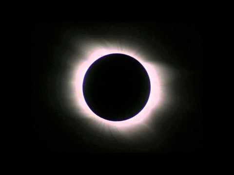 DJ Eco - Light At The End (Martin Roth Edit of Lost World Remix)