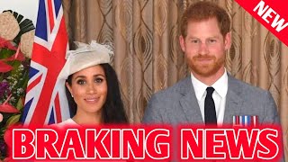 There are insider plans to ensure that Harry and Meghan will be invited to the coronation of King