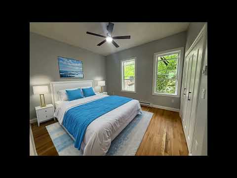 120 Lon - Video 2 of 2