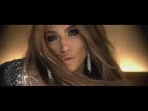 Habibi I love you   Ahmed Chawki, Kenza Farah ft Pitbull