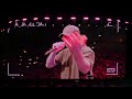 Falling In Reverse Just Like You Cologne 02 12 2024