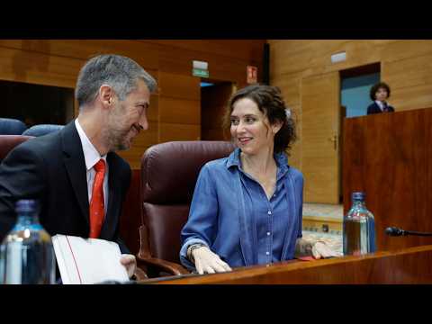laSexta Noticias