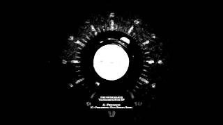 [SILENT09] The Noisemaker - Transcoding Mind EP w/ Paul Birken Remix