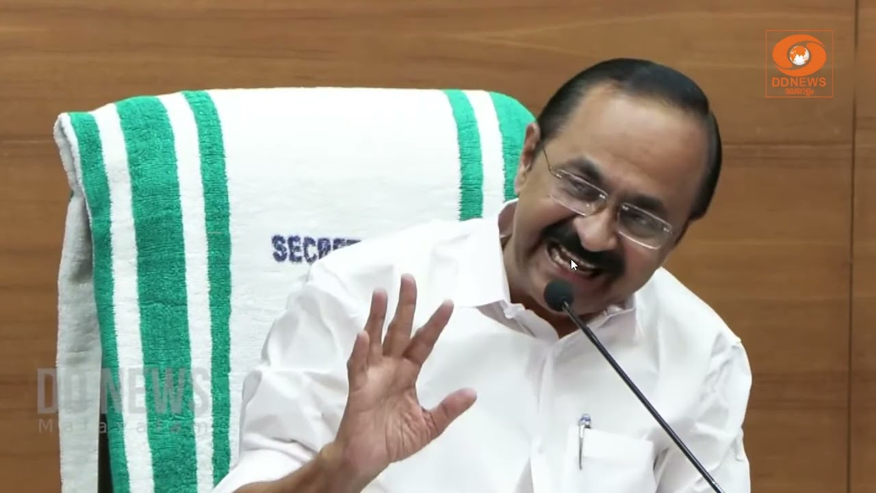 'അമ്മമാർ മക്കൾക്ക് ഭക്ഷണമുണ്ടാക്കുന്ന രീതി പകർന്നു