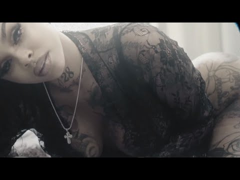 Philthy Rich - DOWN BITCH (Official Video)