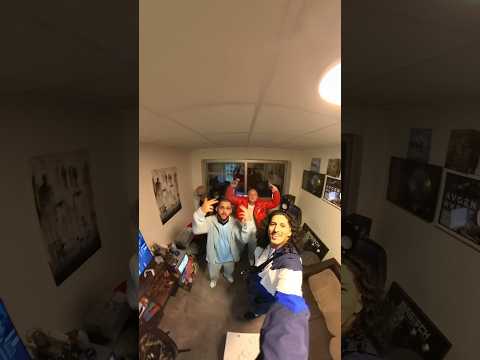 Olexesh x Ataypapi x ilo 7araga - PISTOLETA 🔥🔫 (Hörprobe) #Olexesh #Ataypapi #ilo7araga #Pistoleta