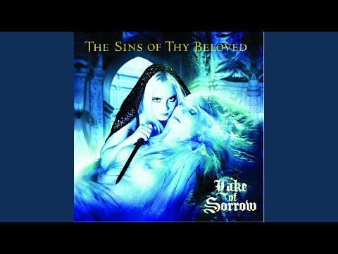Silent Pain - The Sins Of Thy Beloved
