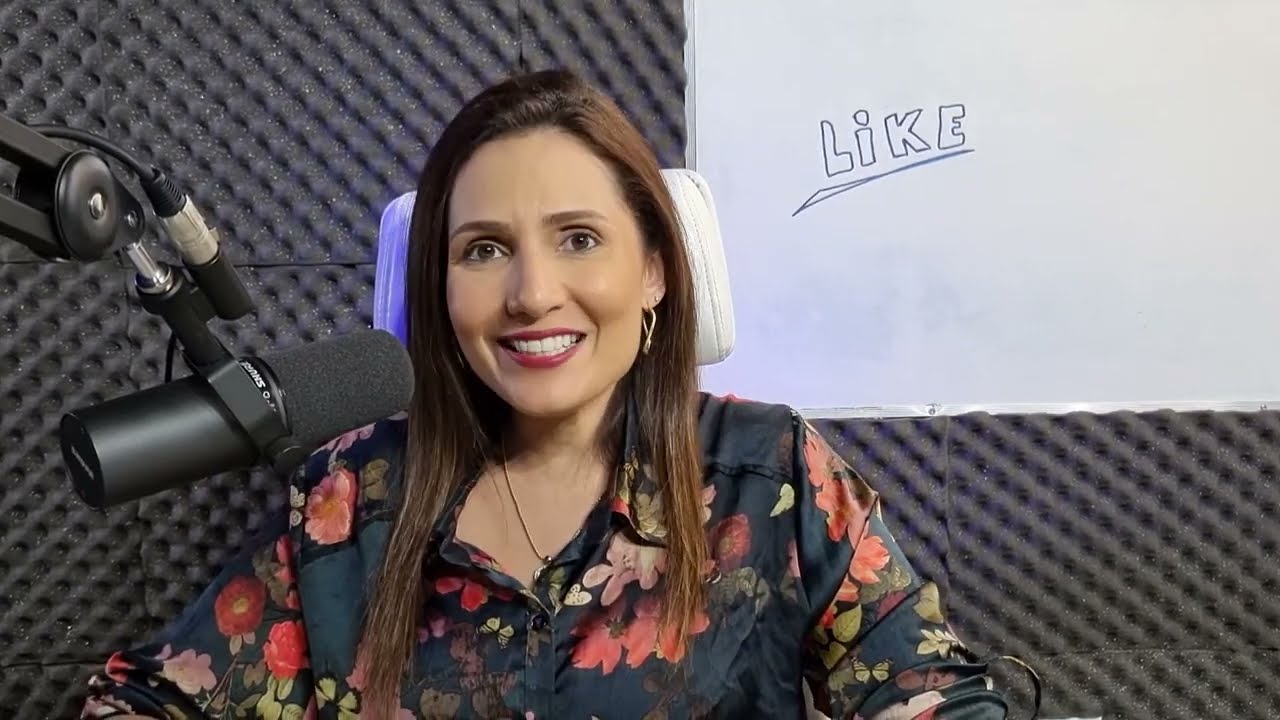 O que é Participação de Mercado? Como funciona a Participação de Mercado?