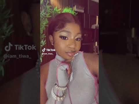 Tiktok Challenge Dj Primeau City Boys x Mnike