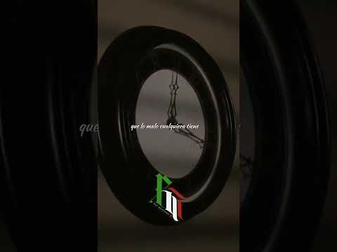 Pismouno  - 9:00⌛  #RapMexicano #Pismouno #rap @Pismouno