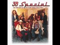 38 Special Back To Paradise 4K Lyrics