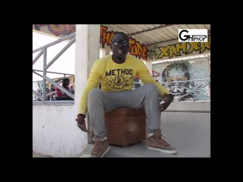 JOXEL SA COUPLET PIDI NEF