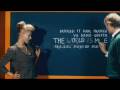 Benassi vs David Guetta - Memory Of Love vs The ...
