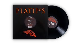𝐂𝐚𝐭𝐚𝐥𝐲𝐬𝐭 - 𝐖𝐡𝐚𝐭 ? (𝟏𝟗𝟗𝟓)