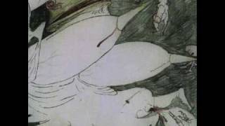 Rudimentary Peni-From the Heart