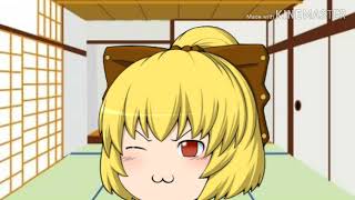 質問コーナーァァァ！！ ありがとうございます‪⸜(*ˊᵕˋ*)⸝‬💕✨