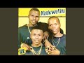 Kwakukuhle Kabi Remix