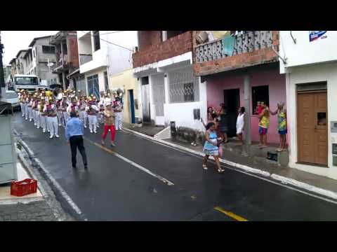 bamusfc 30  de março