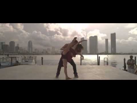 YuyuArenas’s Video 42169297166 kaYgDHTpc_I