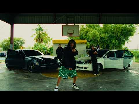 Video thumbnail for Freestyle #30
