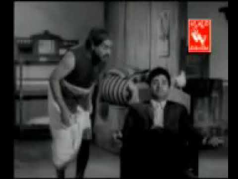 Kasthuri nivasa must watch epic dialogue aadisi nodu