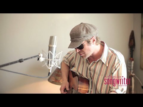 Todd Snider, "Too Soon To Tell"