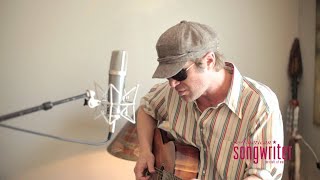 Todd Snider, &quot;Too Soon To Tell&quot;
