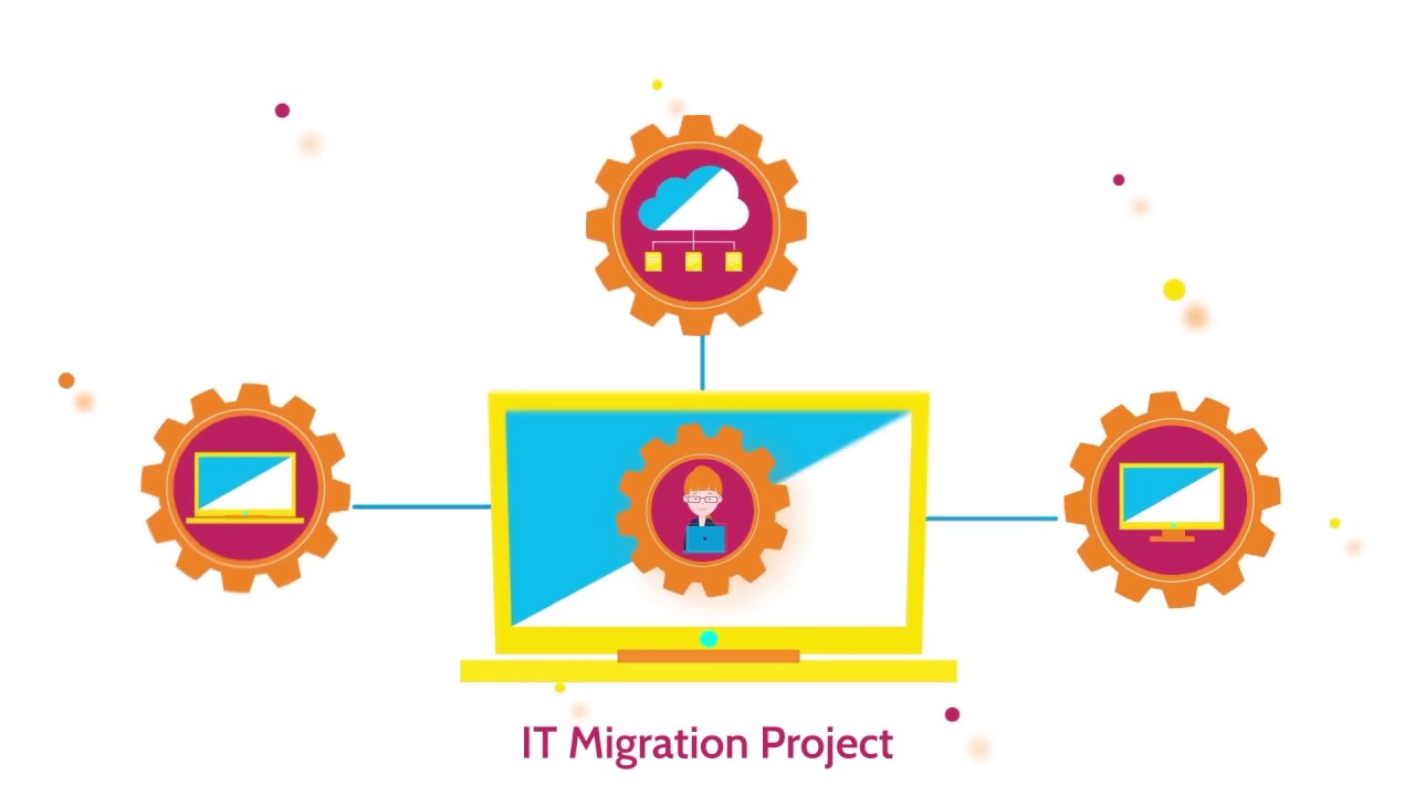 Juriba Dashworks - 2019 Edition