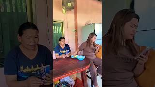 Download lagu hold back your laughter my friend🤣🤣 terus menerus di jahili🤣🤣 #shortvideo #funny mp3