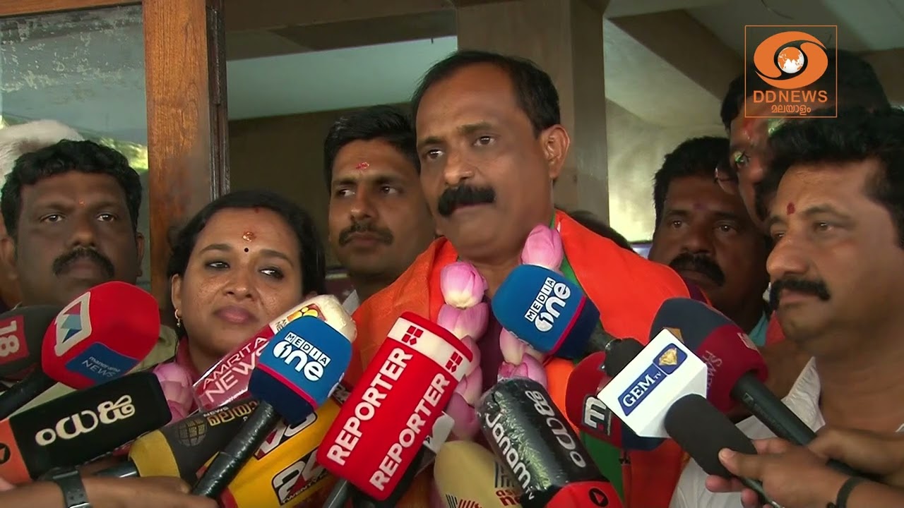 കോർപറേഷന് കിട്ടേണ്ട പണം കൃത്യമായി പിരിച്ചെടുക്കാൻ 