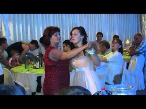 Turky i grupa Viking - A ja sam negde rujno vino pio