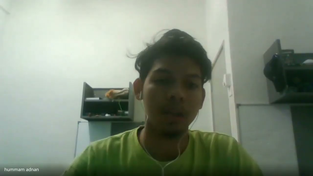 ICT200 FINAL PROJECT