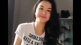 Download lagu Tiktok stress Rizky Fadilah mp3