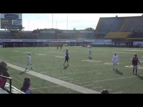 download lagu mp3 mp4 Hamilton Oldtimers, download lagu Hamilton Oldtimers gratis, unduh video klip Hamilton Oldtimers