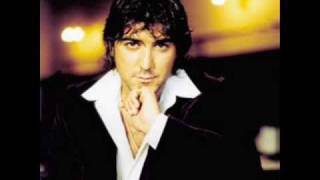 10. Disfruta del silencio.wmv