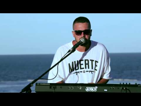 3030 - Trismegisto (Acústico)