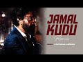 Animal Jamal Jamaloo Club Remix DJ Dalal London Bobby Deol Entry Song Persian Farsi