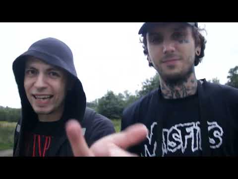 Gugas X Wara - Karaluch |WIDEO|