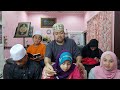 Jom Tarannum || Surah Al Baqarah ayat 33-37 Maqam Soba & Hijaz || Azraie Family Malaysia