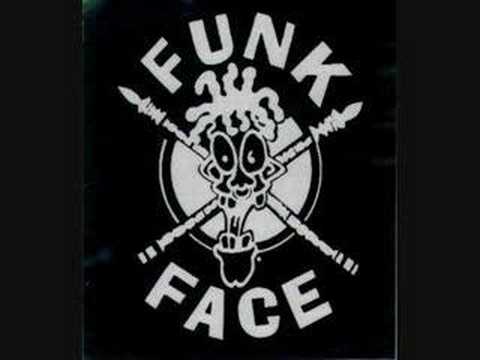 funkface- zoo york city  FREE MP3 DOWNLOAD