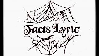 Goodbye 🖤✨alexis mx