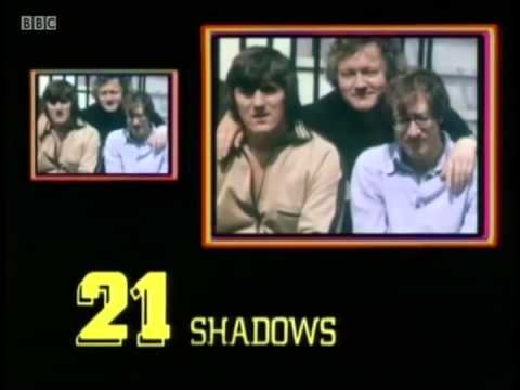 Kool And The Gang Too Hot And Charts TOTP 1980